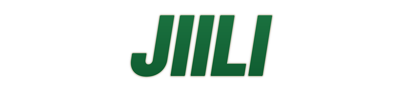 jiili